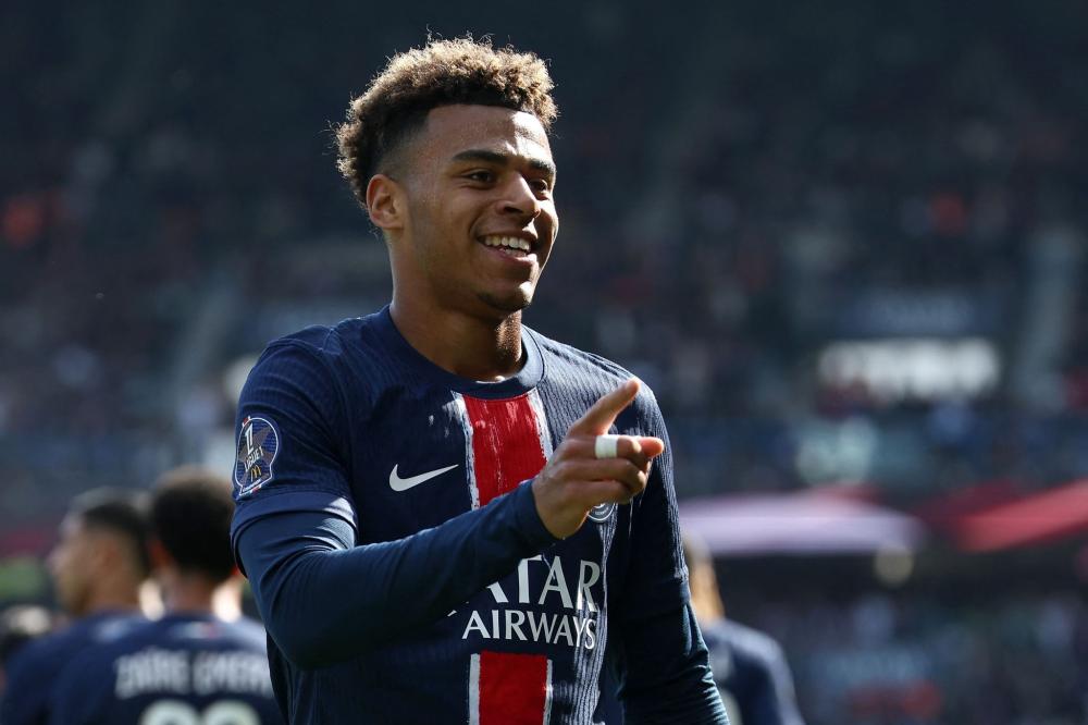 给出一个较 给出一个较