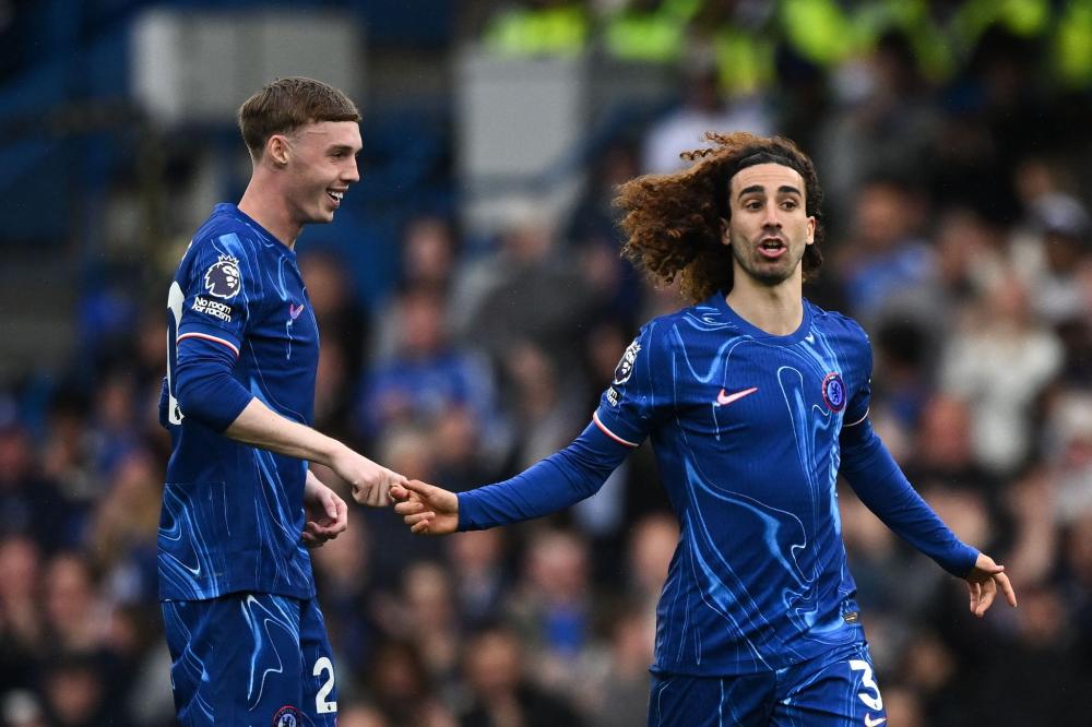 和球队的方 和球队的方