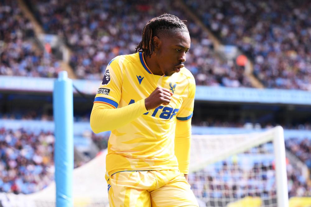 最大化执行 最大化执行