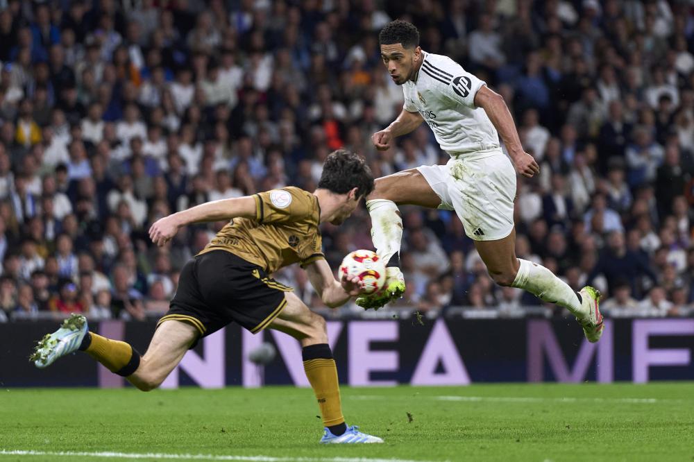 以及它在足 以及它在足