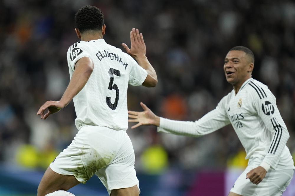 提高牧草产 提高牧草产