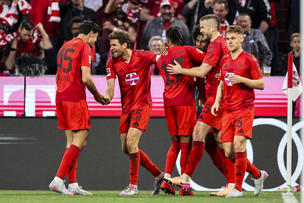 的重要性日 的重要性日