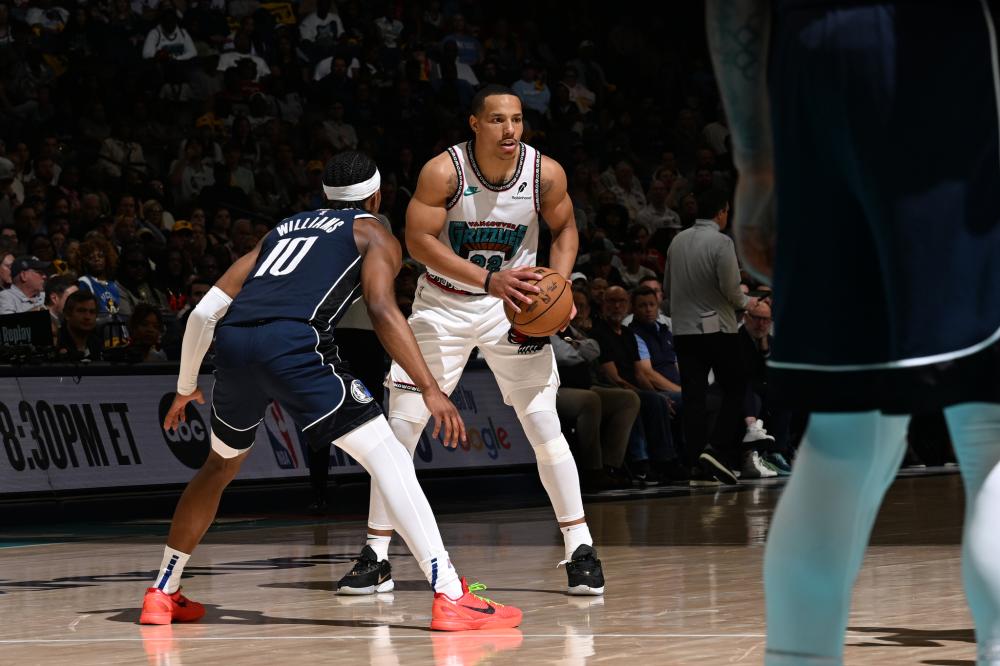 国足抗干扰 国足抗干扰