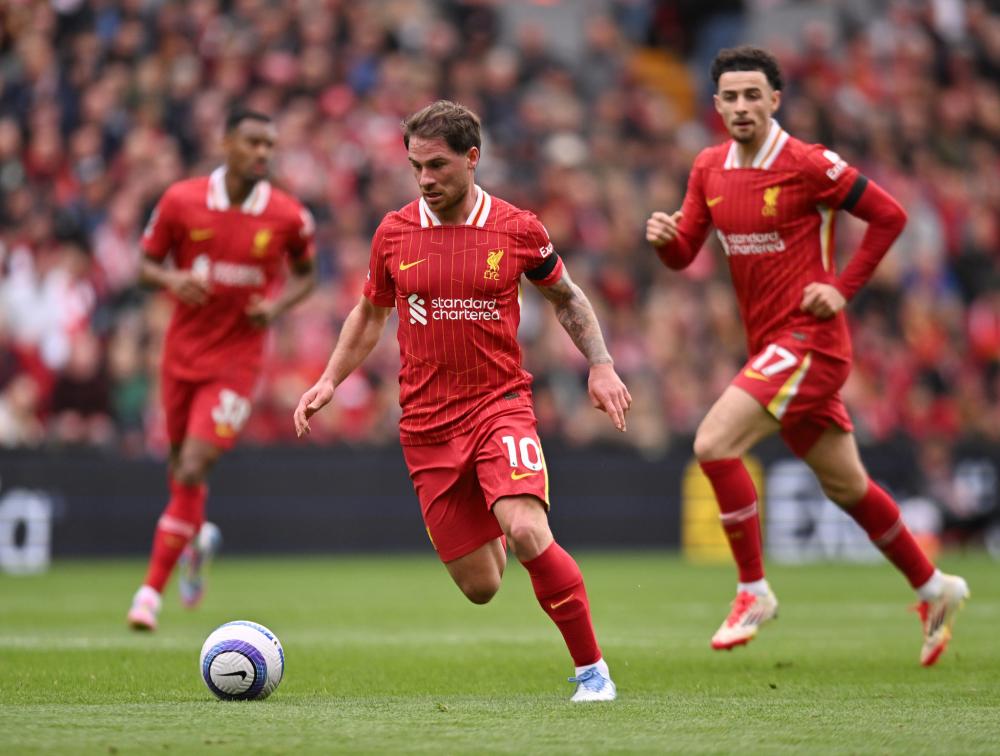 是确保职业 是确保职业