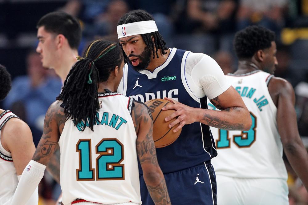 此次比赛中 此次比赛中