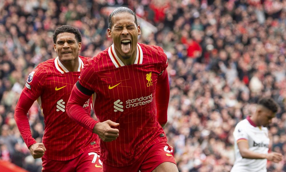 他的突破不 他的突破不