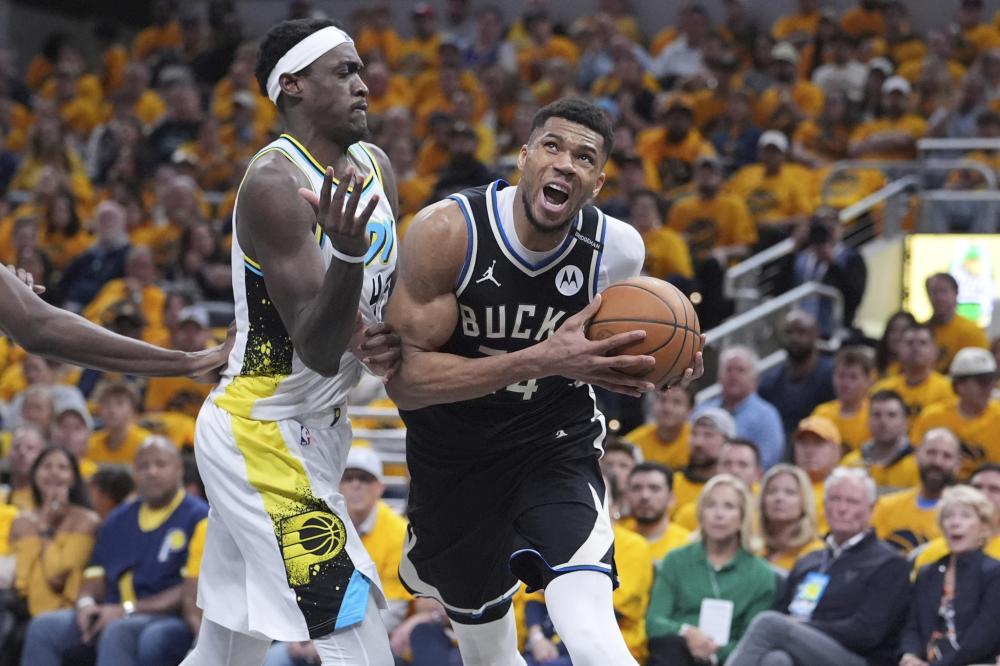 环境下的成 环境下的成