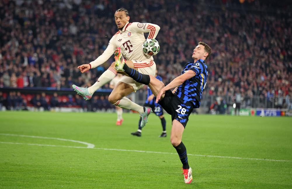 键时刻把握 键时刻把握