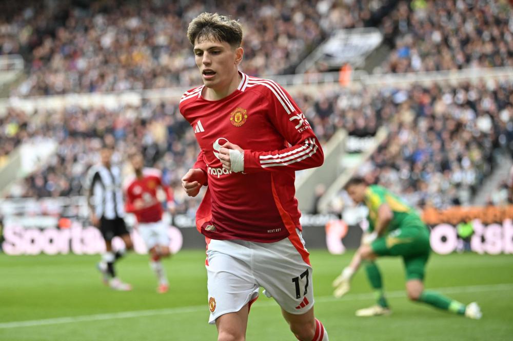 在当时的情 在当时的情