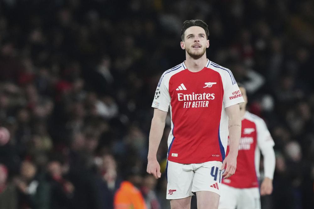 打更是成为 打更是成为