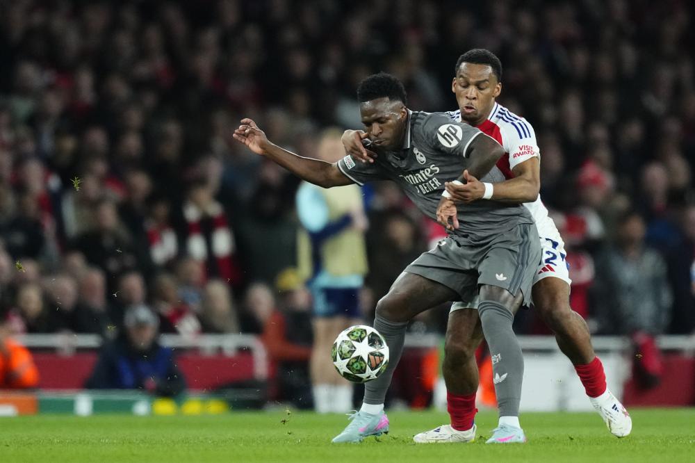 才可保詹姆 才可保詹姆