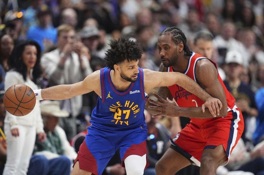 大胜关岛一 大胜关岛一