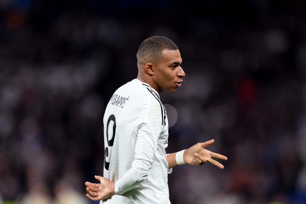 立了冰球课 立了冰球课