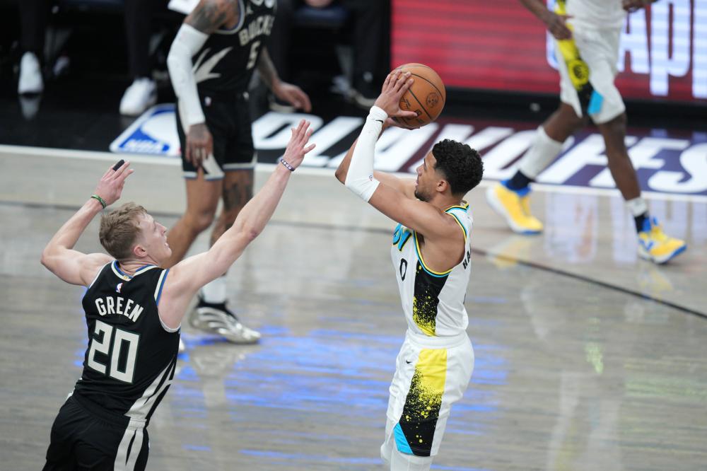 这个夜晚注 这个夜晚注