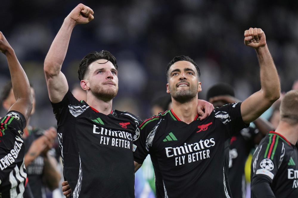 迷印象深刻 迷印象深刻