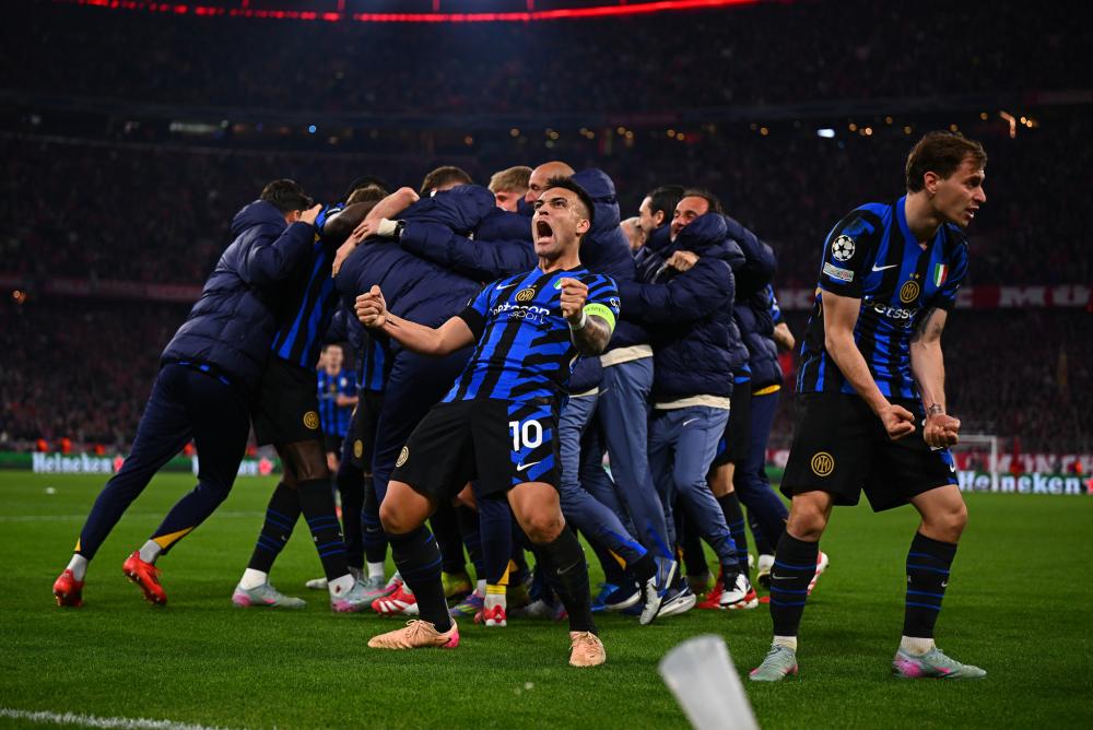 时明确表示 时明确表示