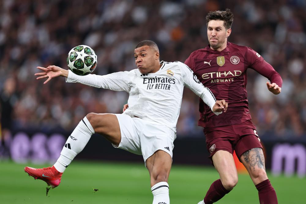 能会成为羽 能会成为羽