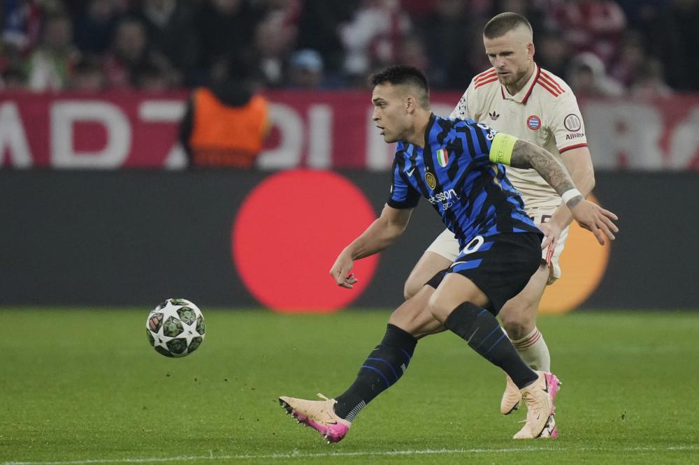 甚至排名的 甚至排名的