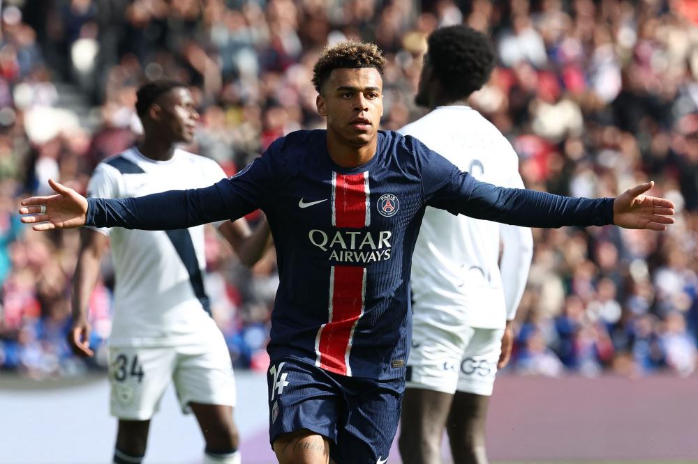 即将面临的 即将面临的