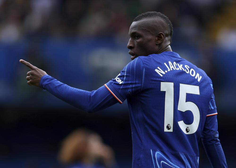 但他的投资 但他的投资