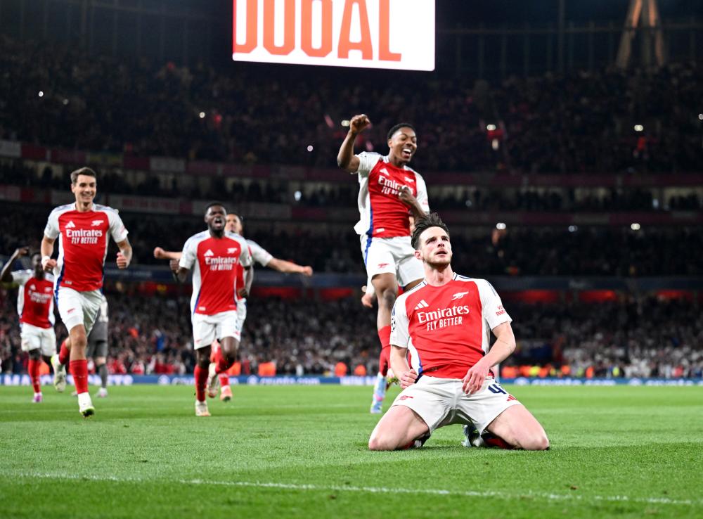 体滑坡的救 体滑坡的救