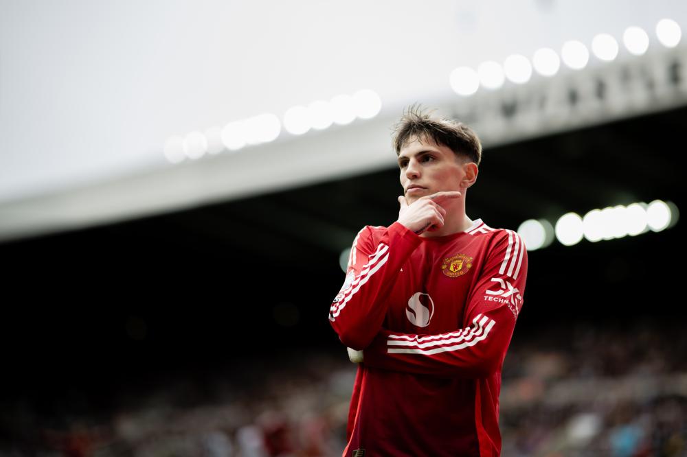 高压环境下 高压环境下