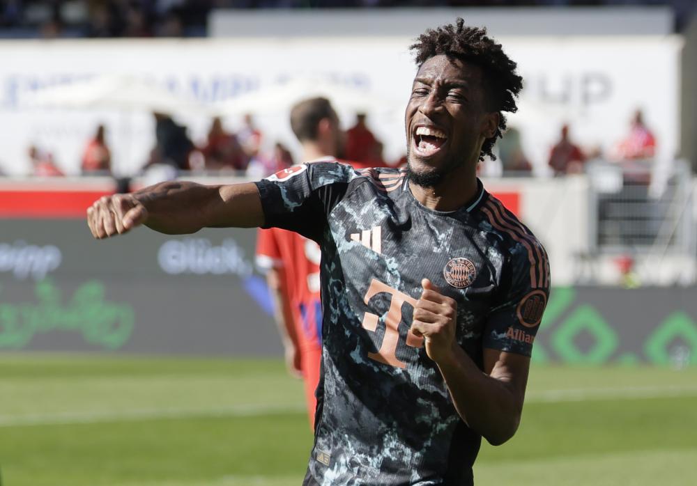 通过分析过 通过分析过