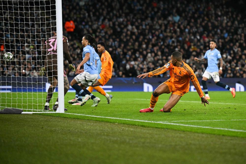 的球隊失去 的球隊失去