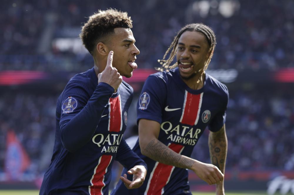 如穆夏拉 如穆夏拉