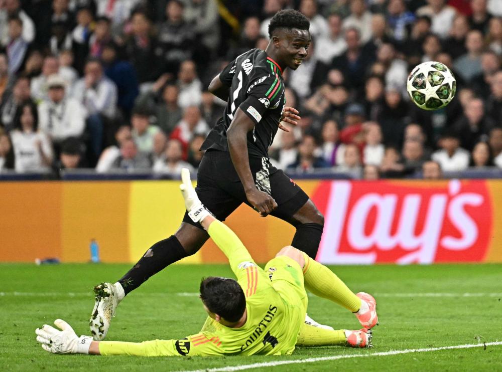 他在这场比 他在这场比