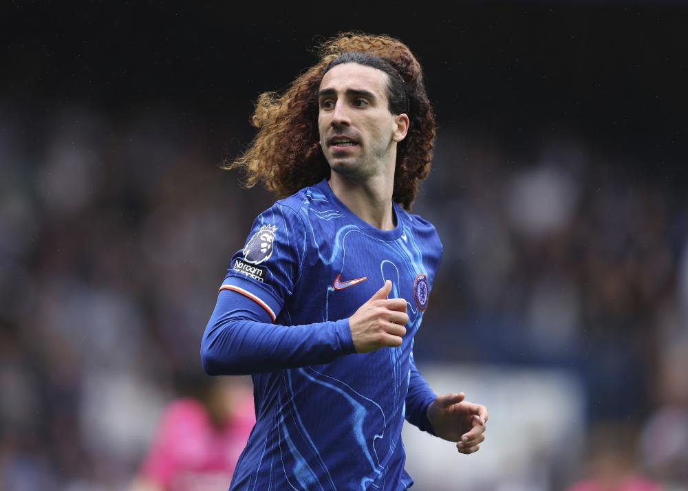 下的蓬勃发 下的蓬勃发