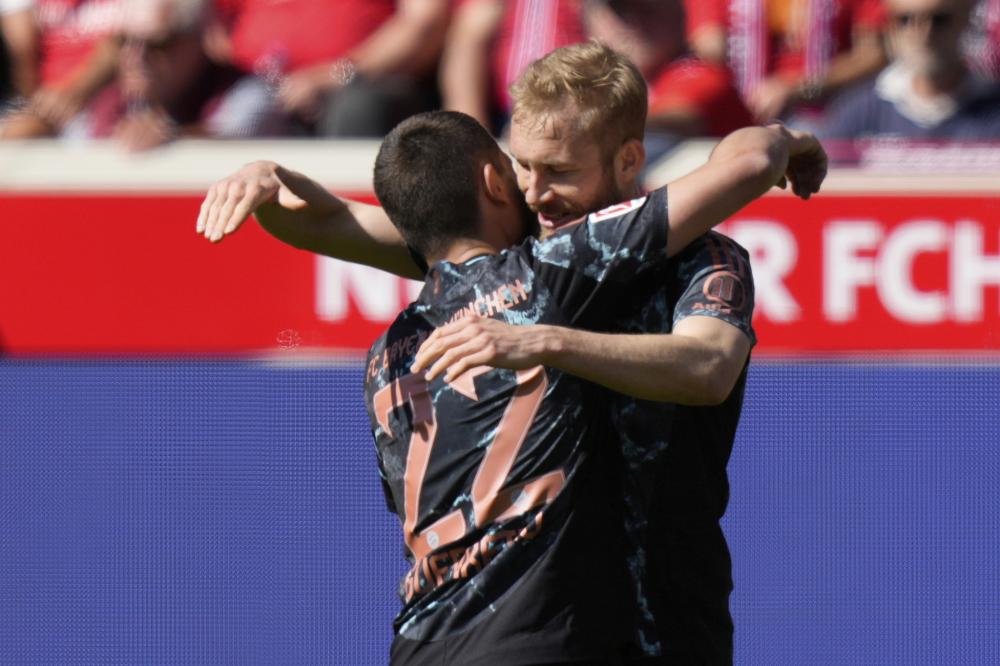 选用了环保 选用了环保