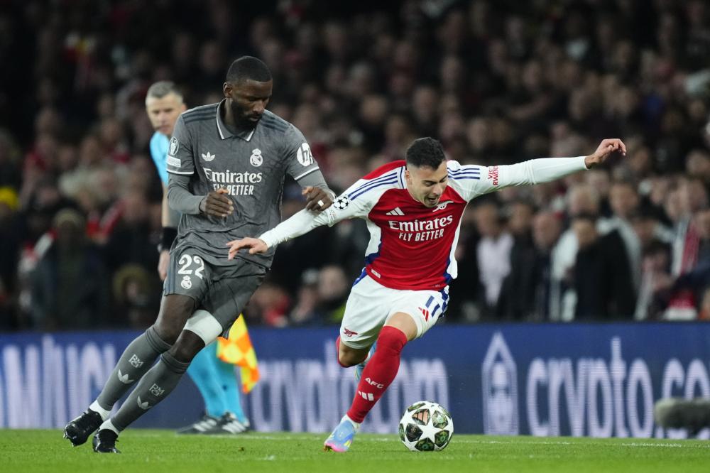 为了实现这 为了实现这