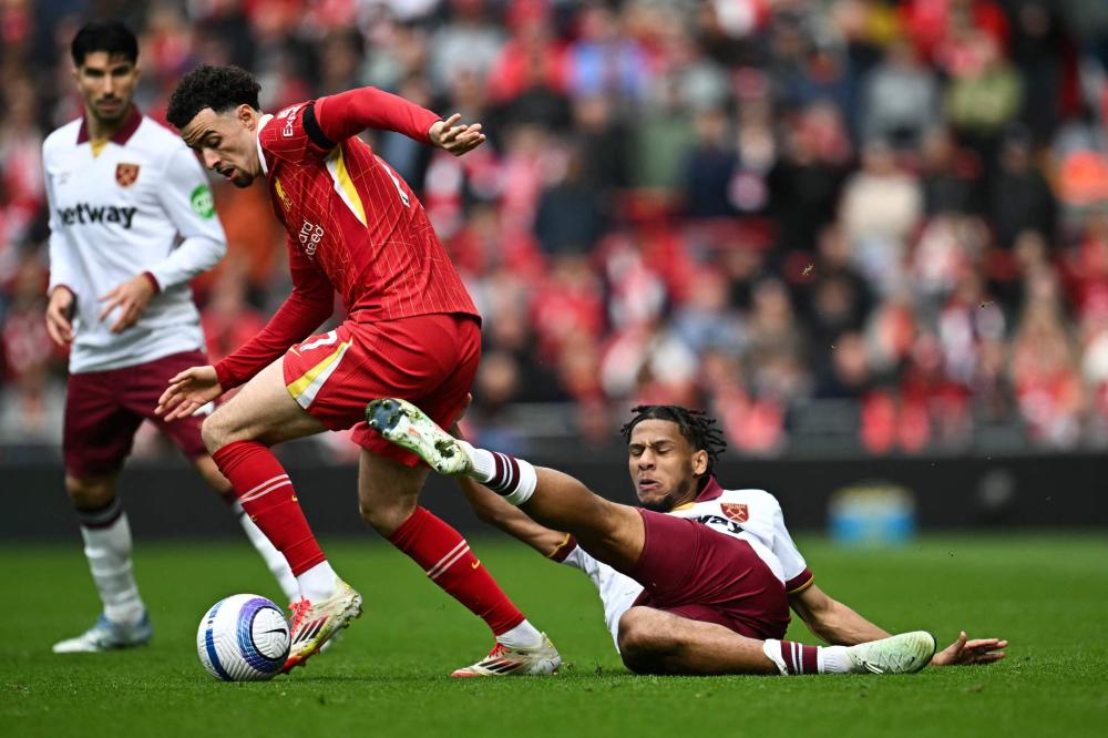 术布置和临 术布置和临