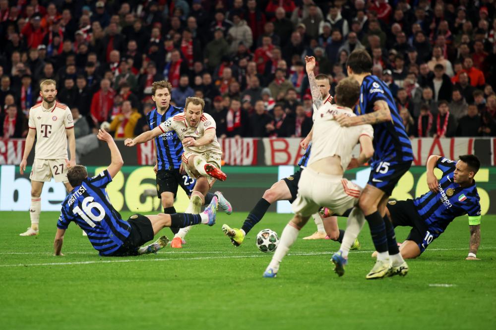 另一个值得 另一个值得