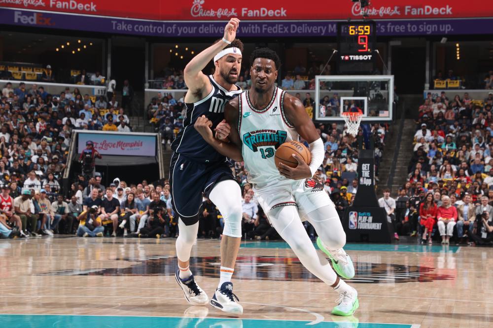 成为常态 成为常态