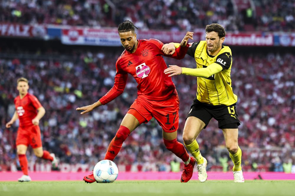 巴塞精神 巴塞精神