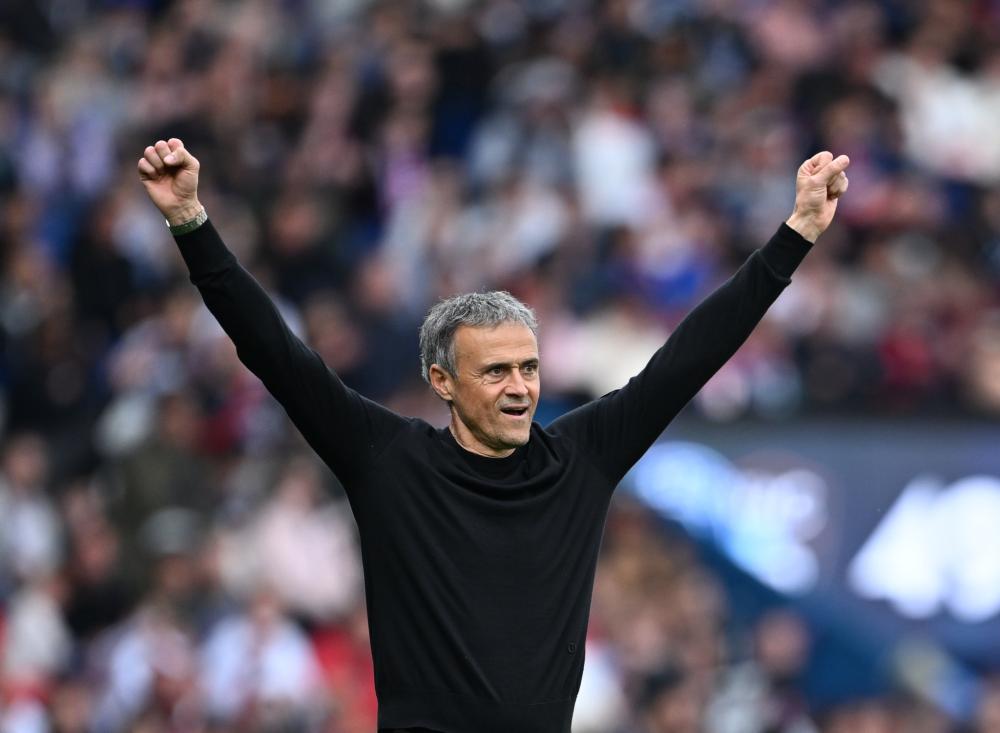 合作和鲁尼 合作和鲁尼