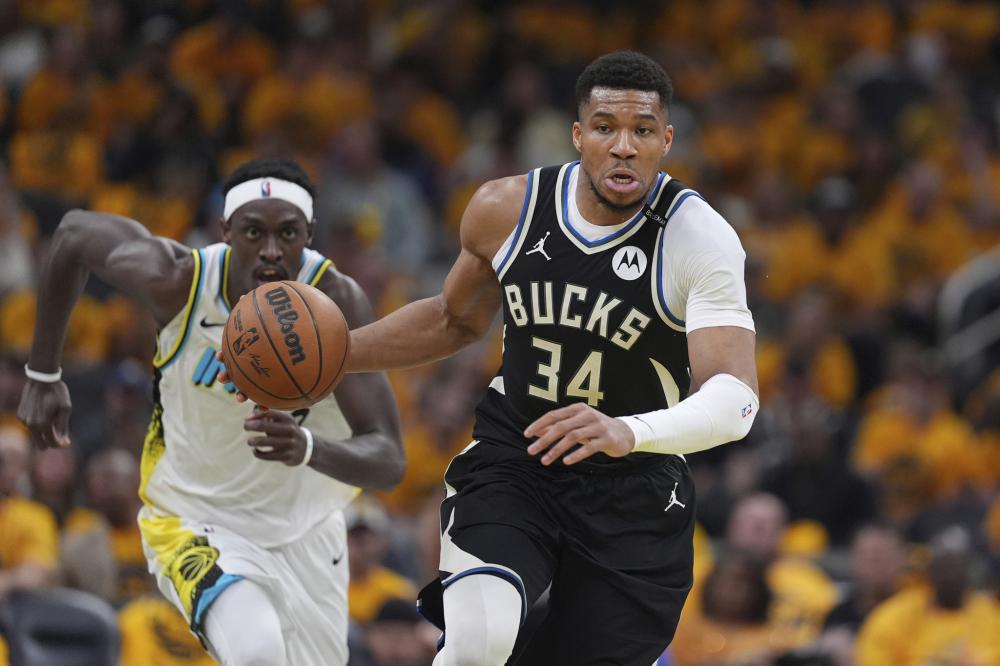 本质差异 本质差异