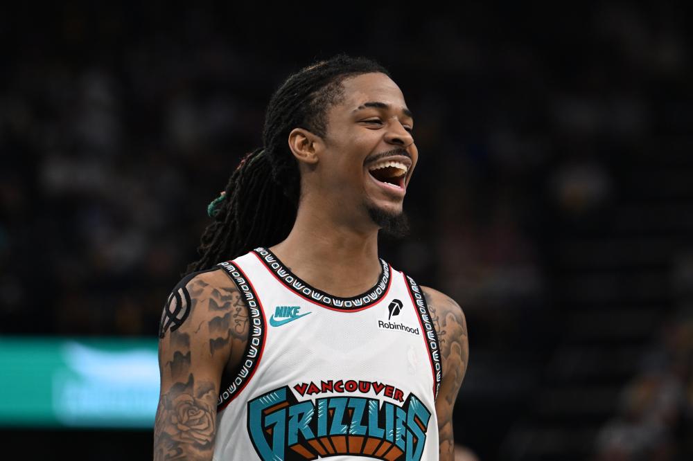 格斗手康纳 格斗手康纳