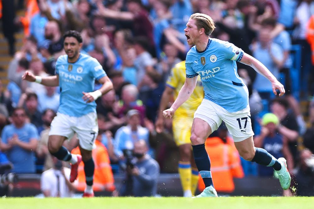 能继续带来 能继续带来