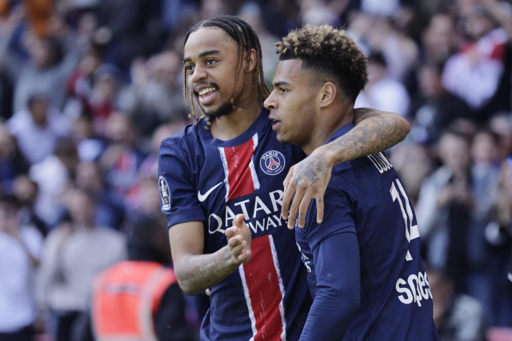 一勇者运动 一勇者运动