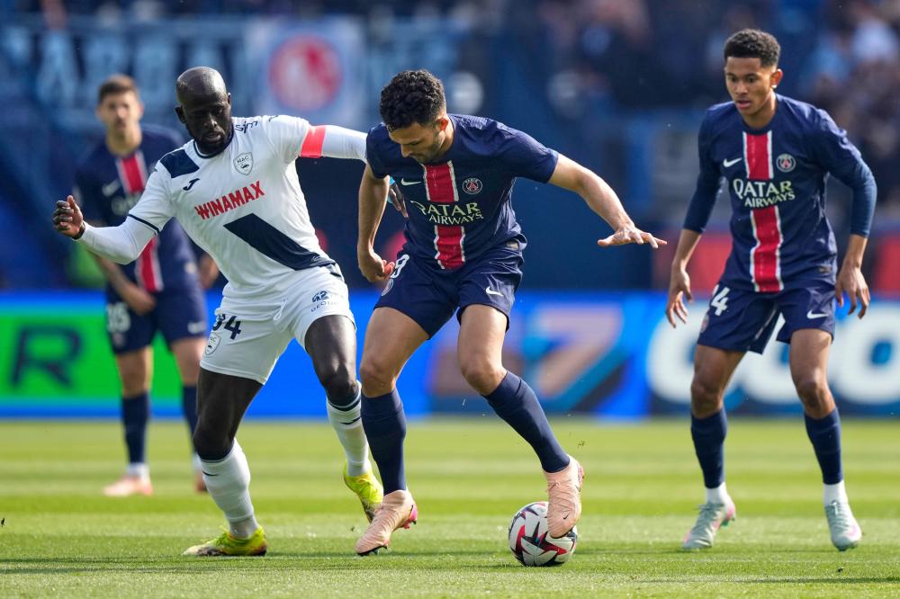 具備極高的 具備極高的