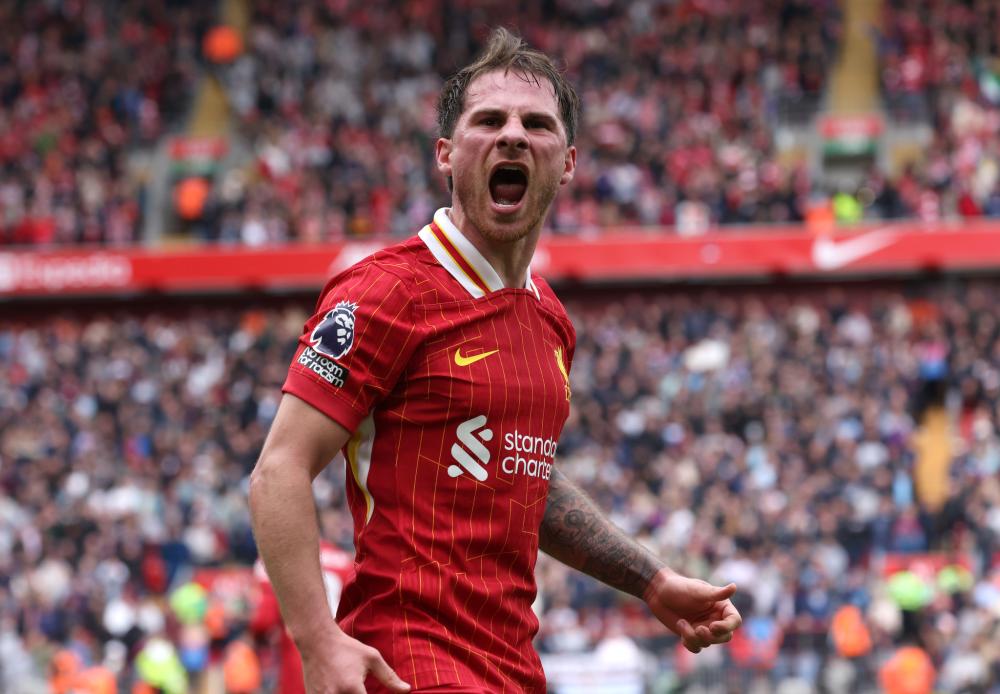 个人技艺 个人技艺