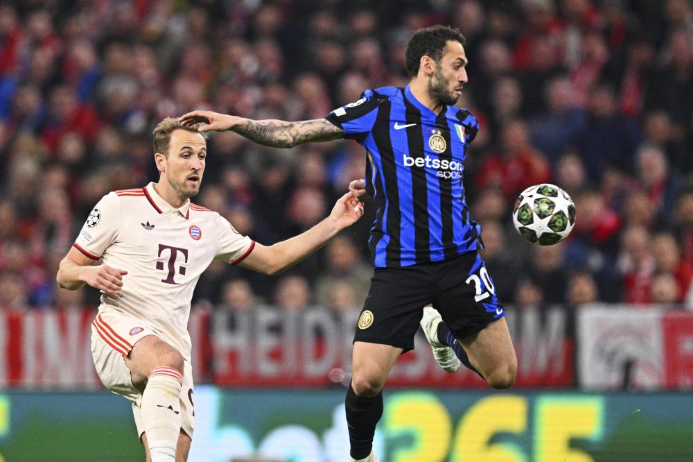 众多乒乓球 众多乒乓球