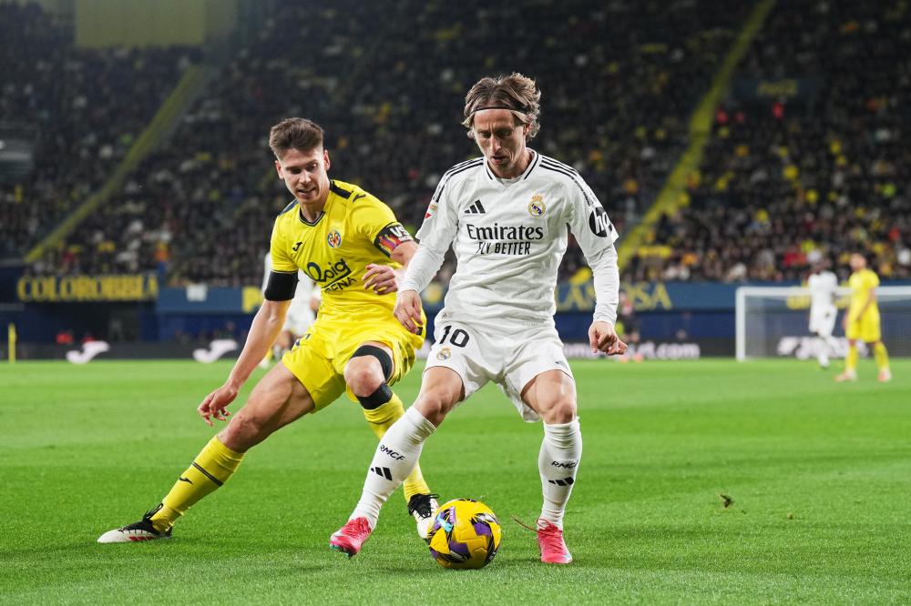 稳定住比赛 稳定住比赛